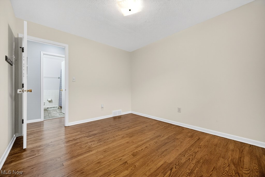 30312 Overlook Drive Wickliffe OH 44092