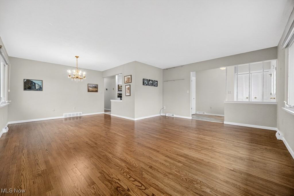 30312 Overlook Drive Wickliffe OH 44092