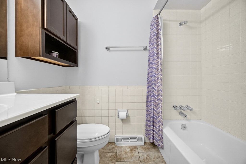 30312 Overlook Drive Wickliffe OH 44092