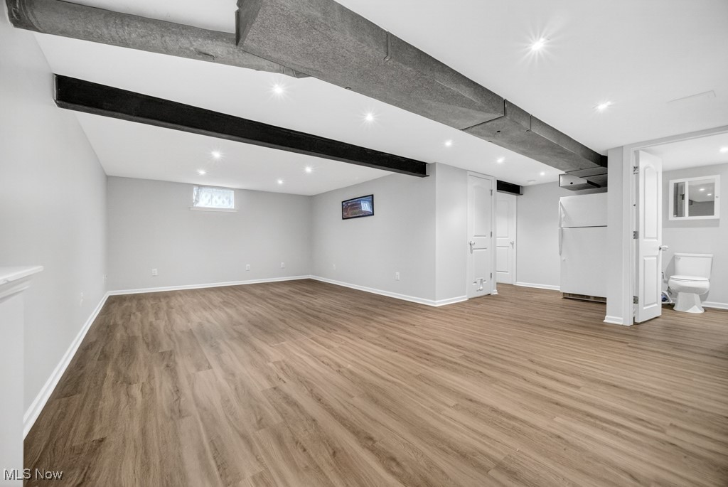 30312 Overlook Drive Wickliffe OH 44092