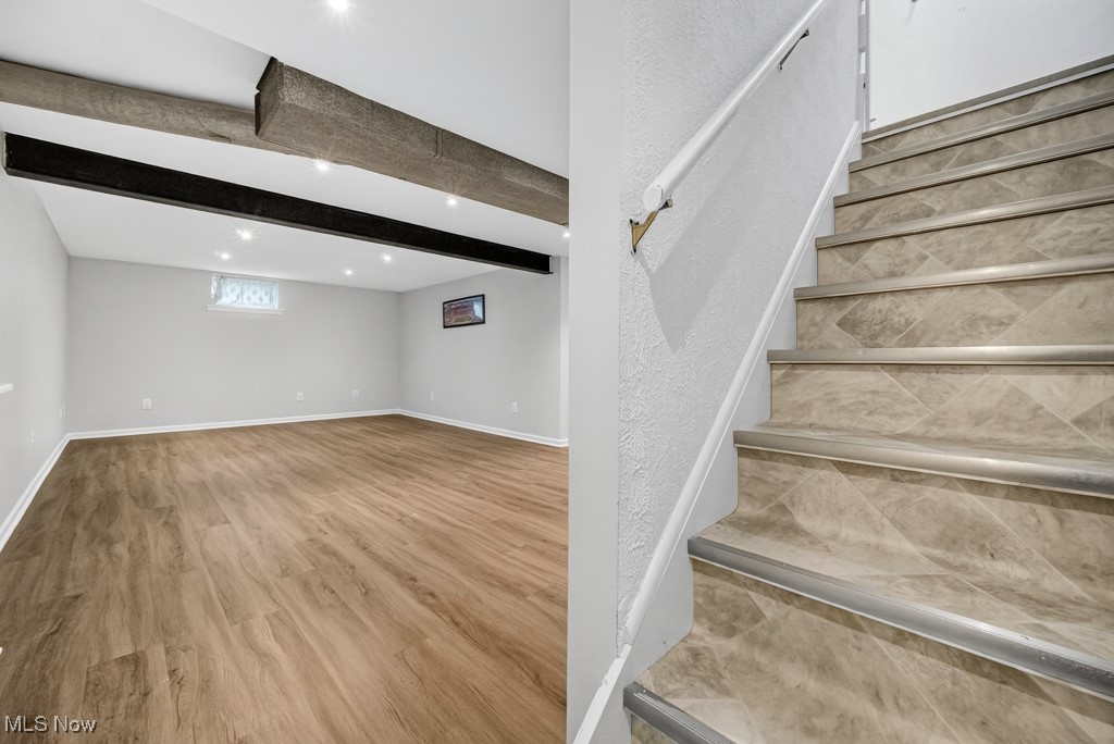 30312 Overlook Drive Wickliffe OH 44092