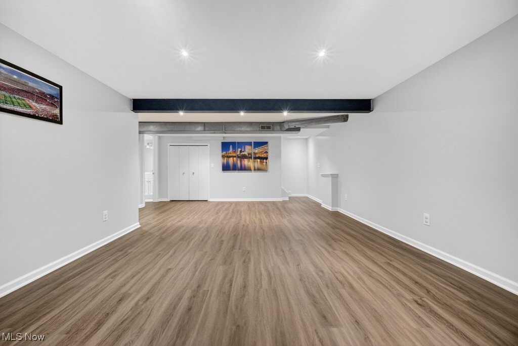 30312 Overlook Drive Wickliffe OH 44092