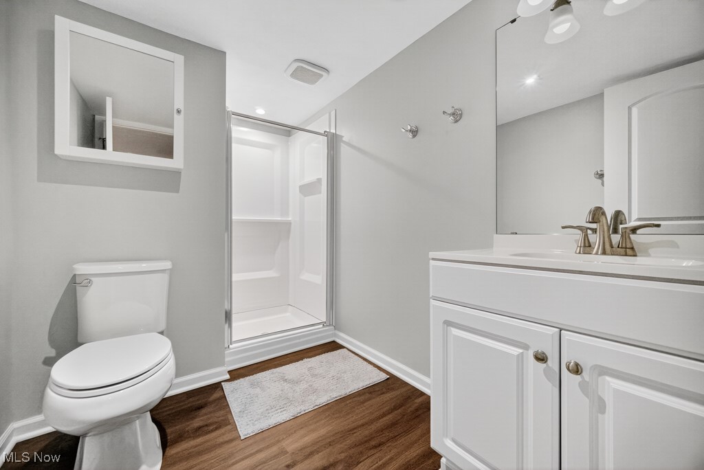 30312 Overlook Drive Wickliffe OH 44092