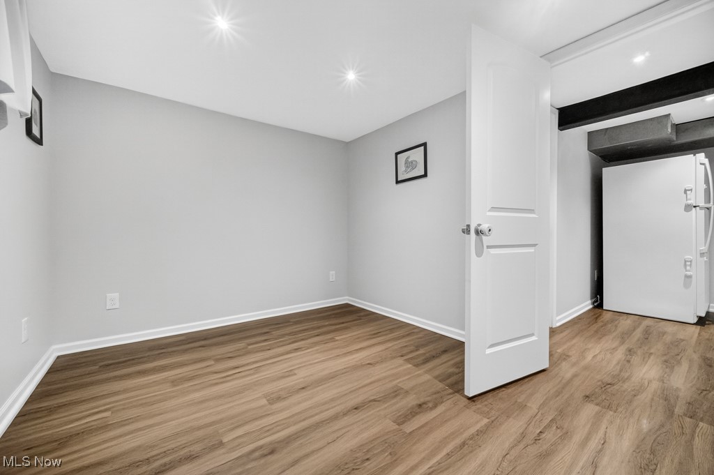 30312 Overlook Drive Wickliffe OH 44092