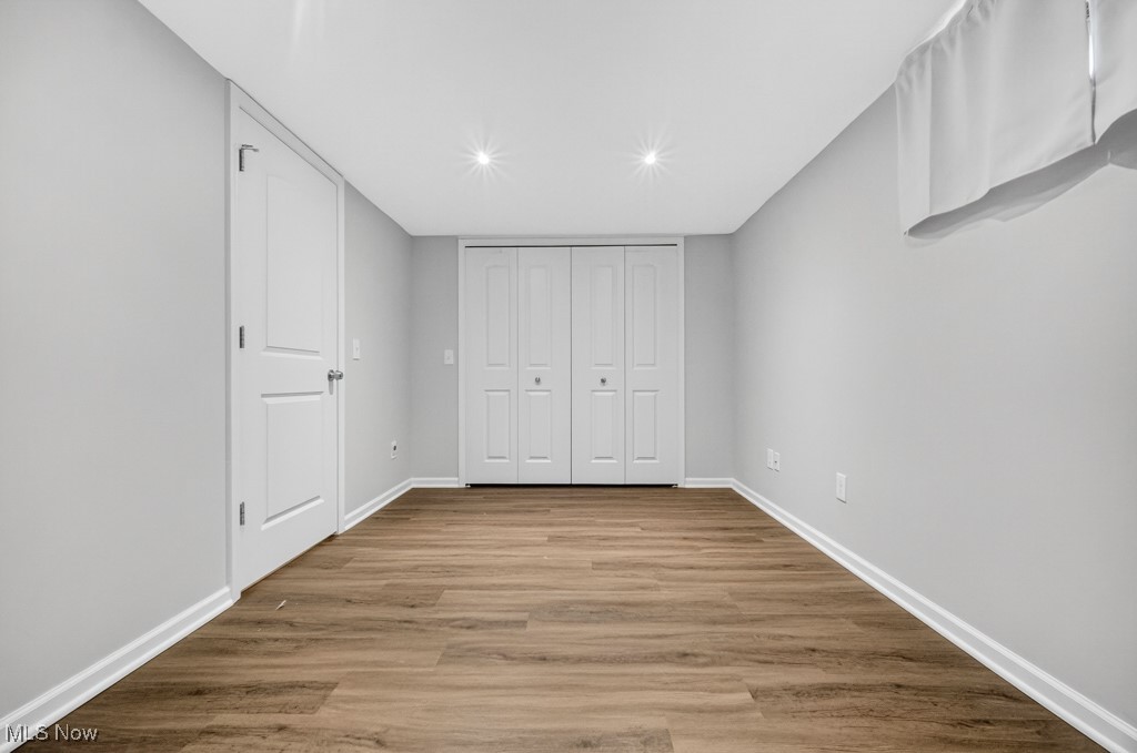 30312 Overlook Drive Wickliffe OH 44092