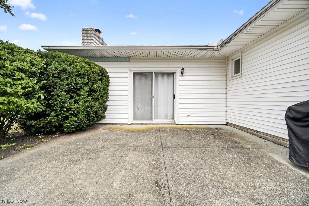 30312 Overlook Drive Wickliffe OH 44092