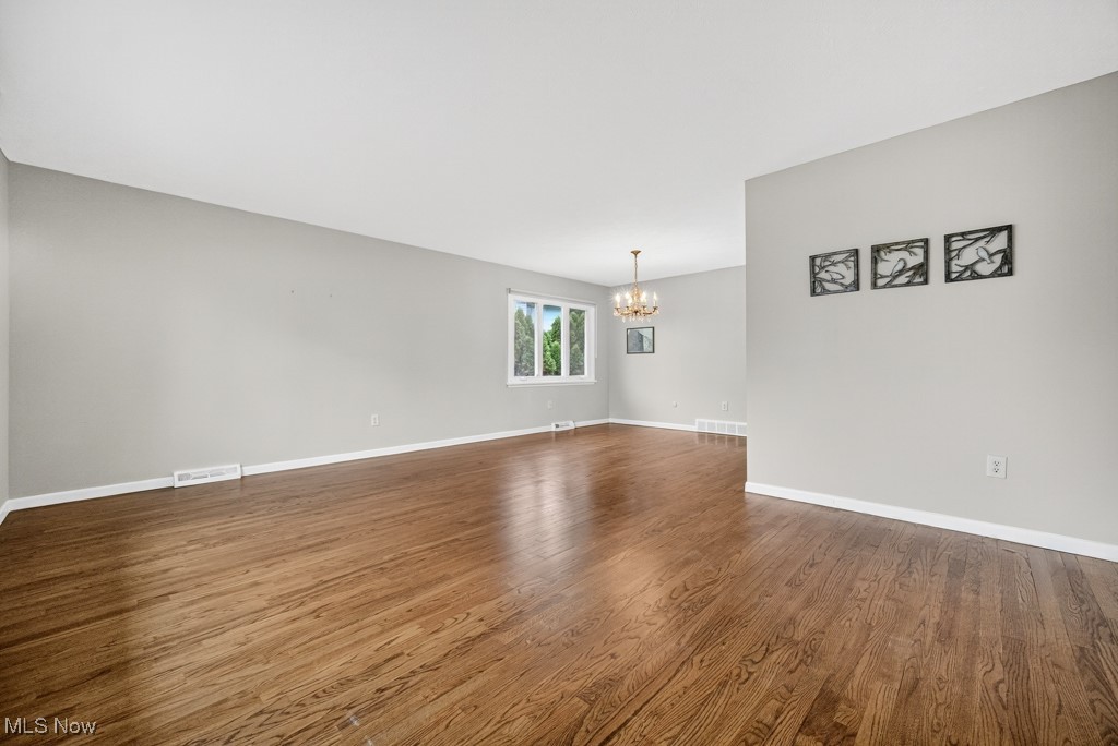 30312 Overlook Drive Wickliffe OH 44092