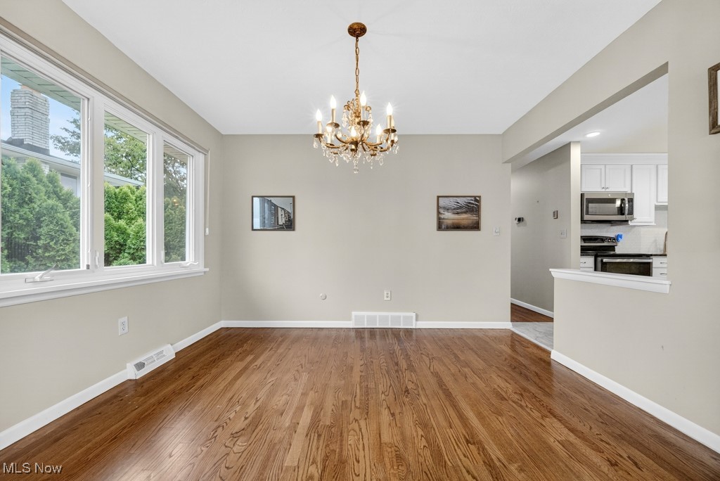 30312 Overlook Drive Wickliffe OH 44092