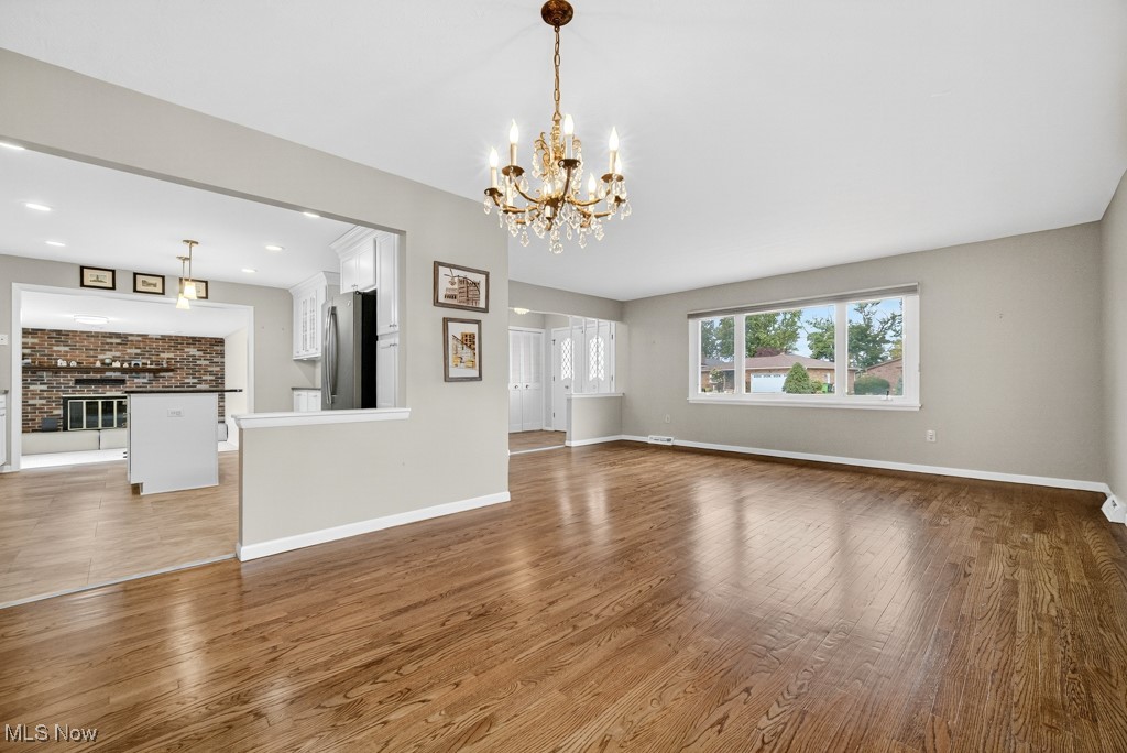 30312 Overlook Drive Wickliffe OH 44092