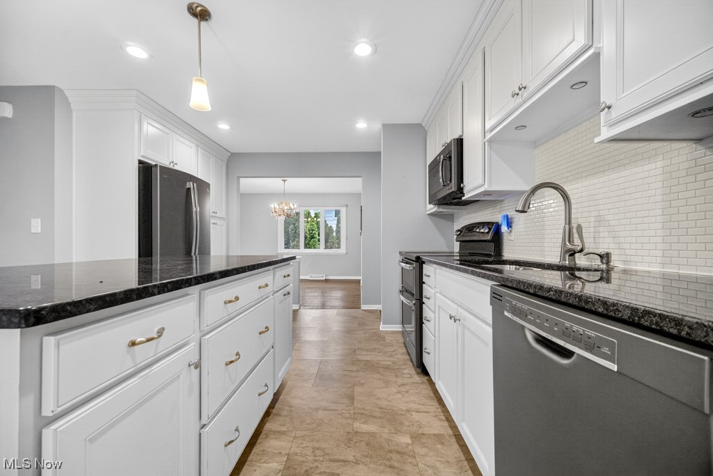 30312 Overlook Drive Wickliffe OH 44092