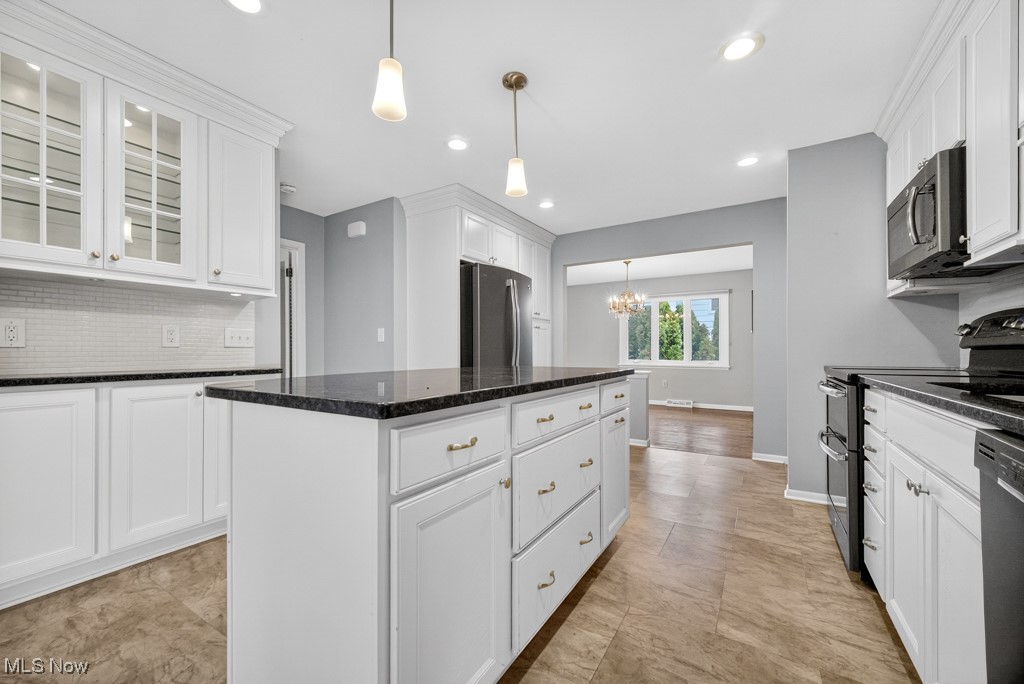 30312 Overlook Drive Wickliffe OH 44092