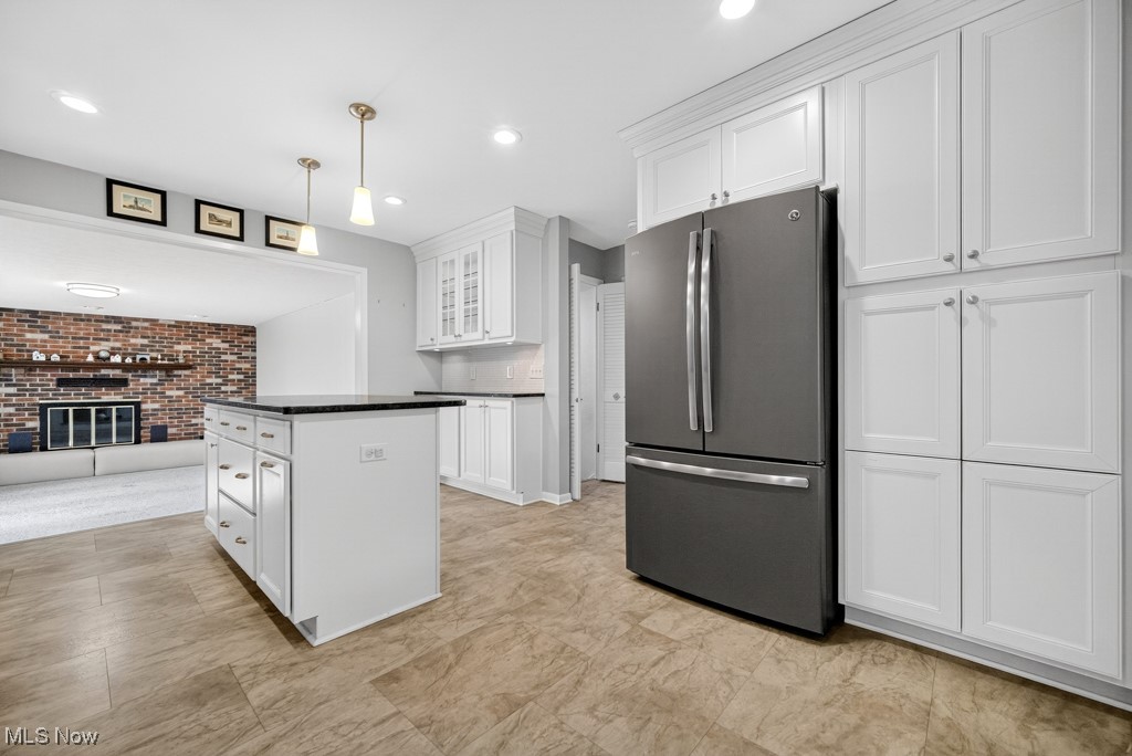 30312 Overlook Drive Wickliffe OH 44092