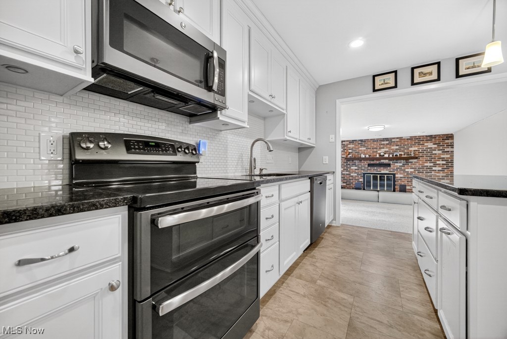 30312 Overlook Drive Wickliffe OH 44092