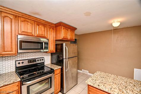 420 Stuart Street NW Massillon OH 44646