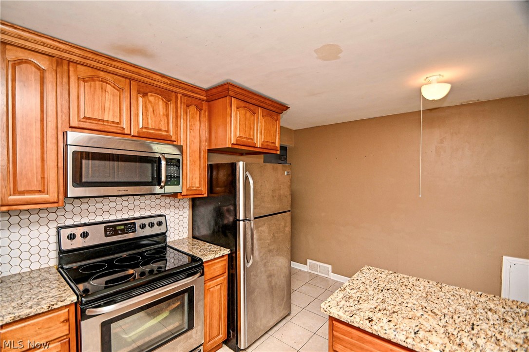420 Stuart Street NW Massillon OH 44646