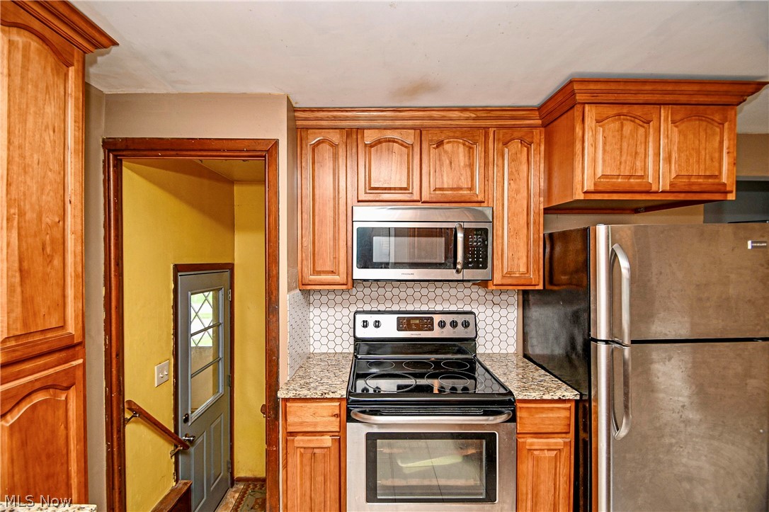 420 Stuart Street NW Massillon OH 44646