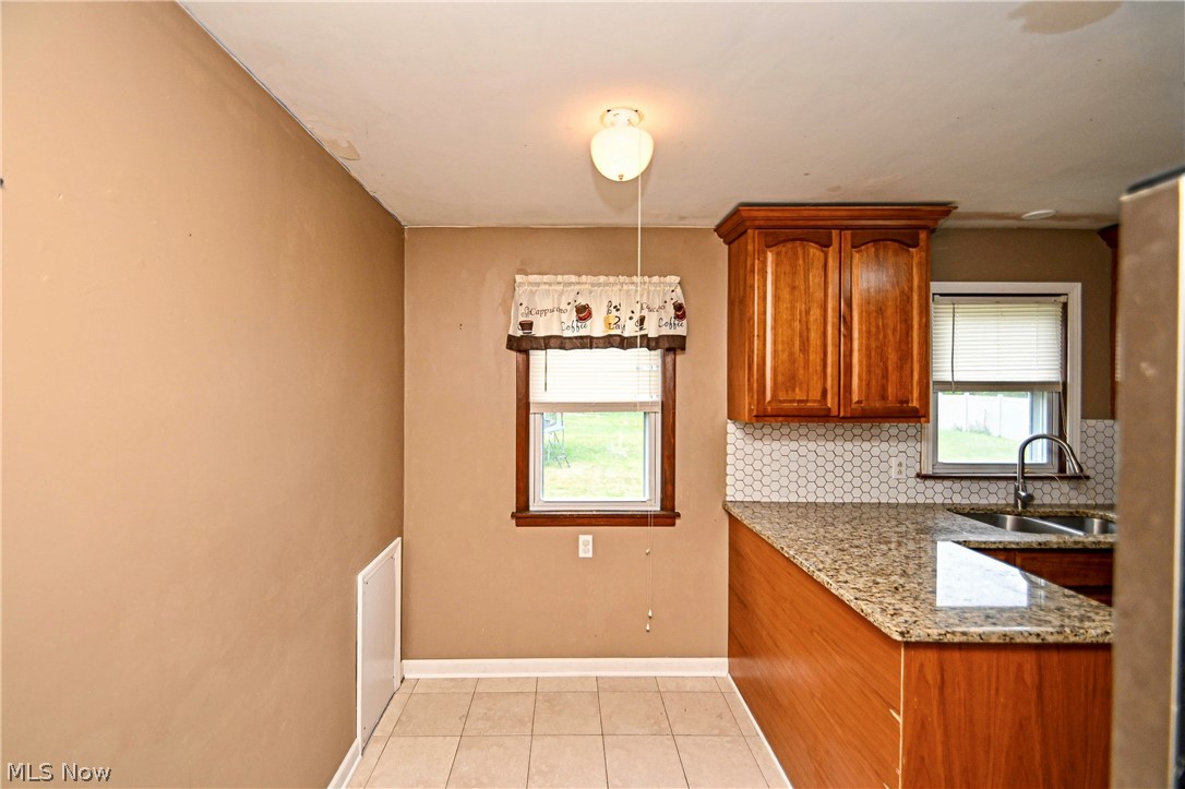 420 Stuart Street NW Massillon OH 44646