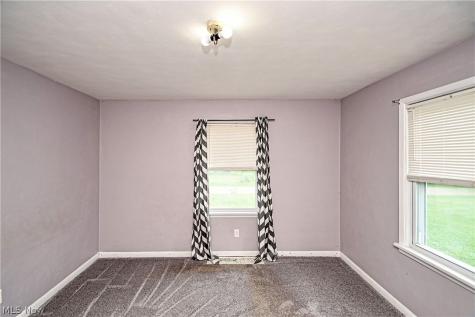 420 Stuart Street NW Massillon OH 44646