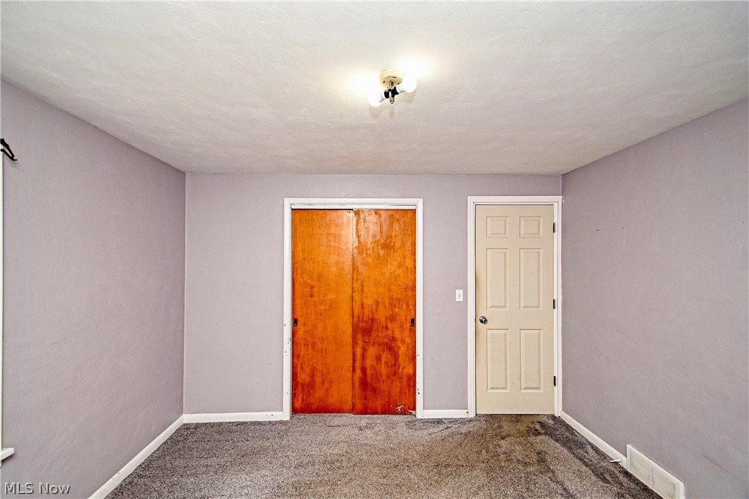 420 Stuart Street NW Massillon OH 44646
