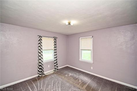 420 Stuart Street NW Massillon OH 44646
