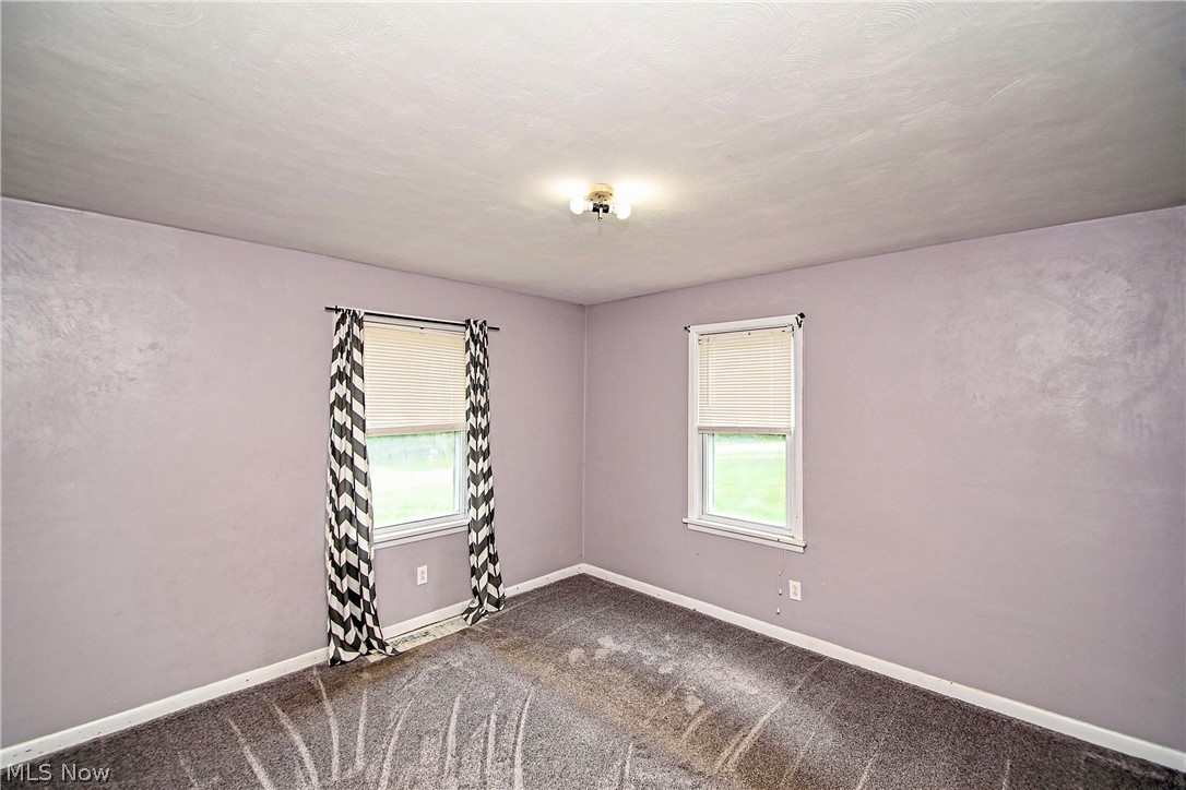 420 Stuart Street NW Massillon OH 44646