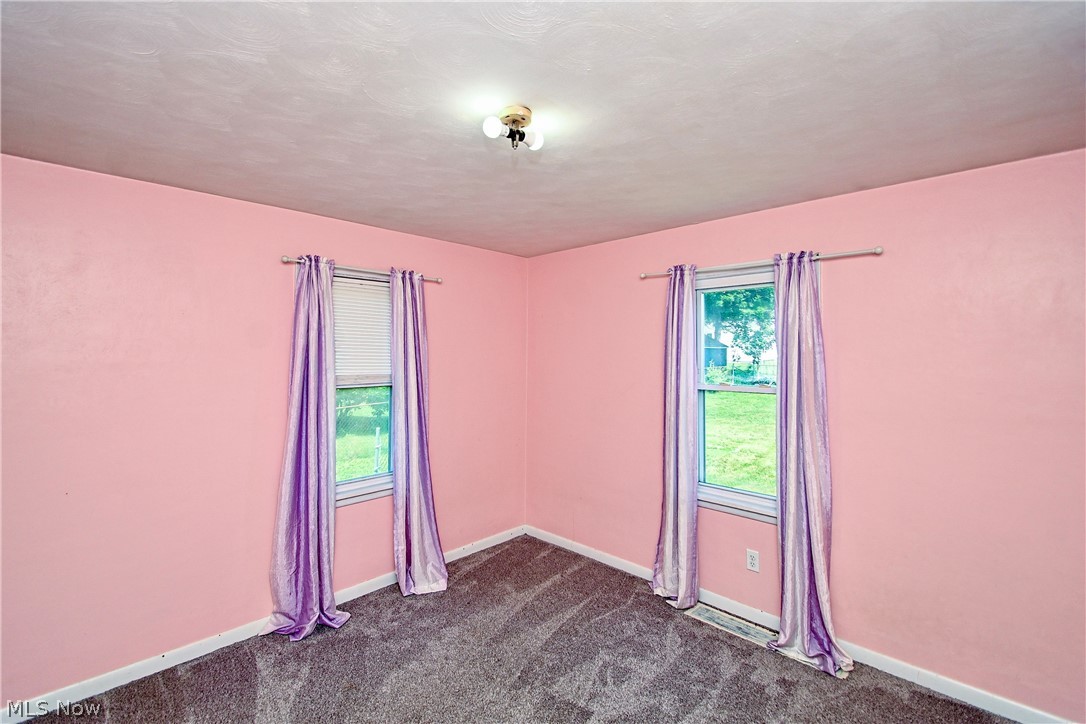 420 Stuart Street NW Massillon OH 44646