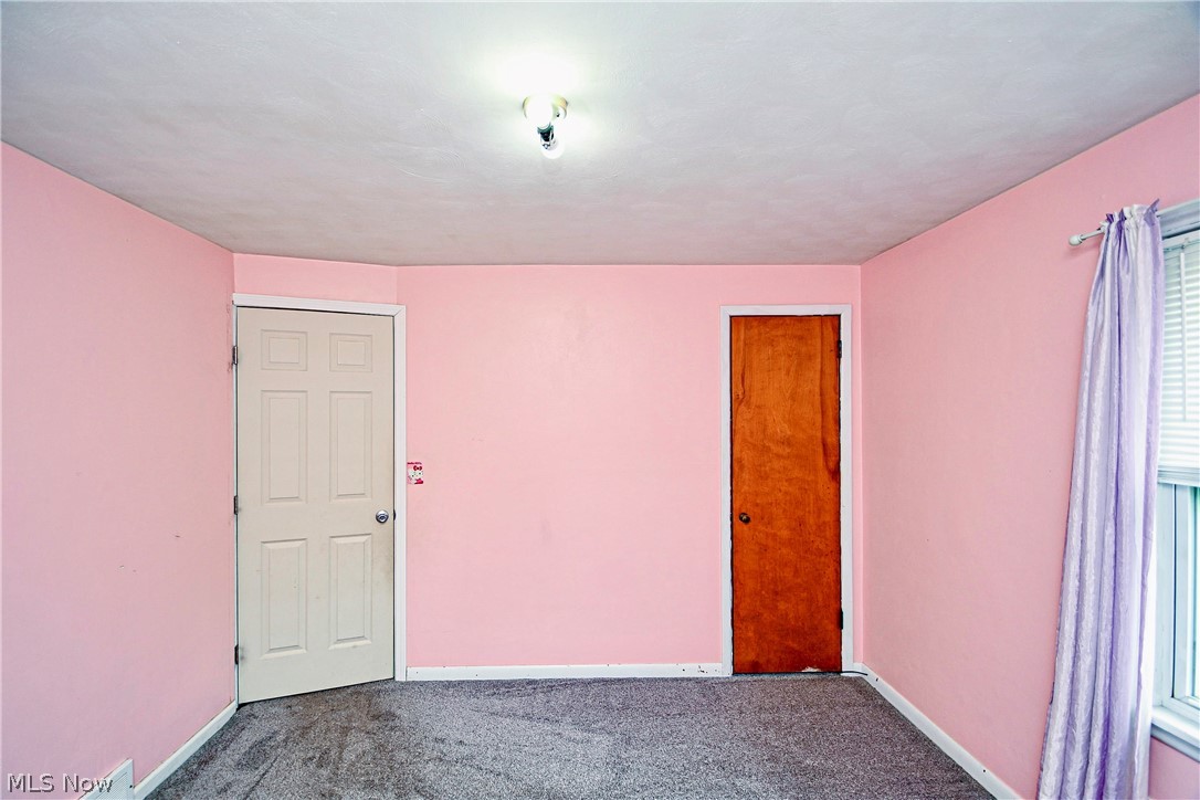 420 Stuart Street NW Massillon OH 44646