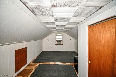 420 Stuart Street NW Massillon OH 44646