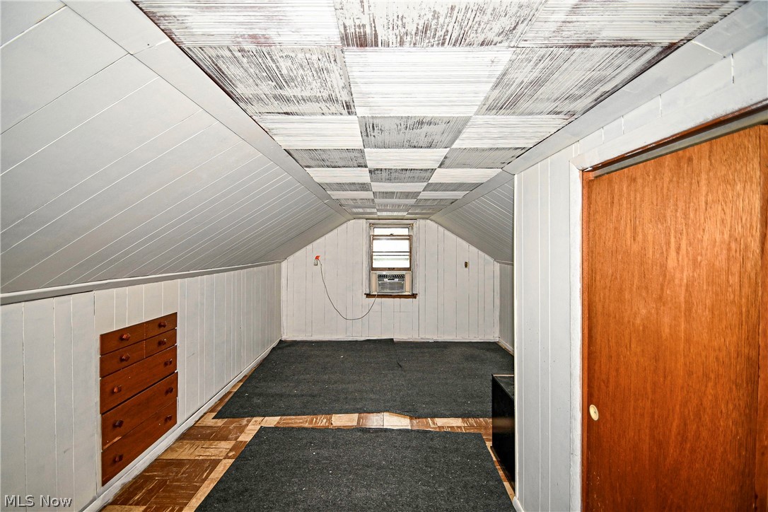 420 Stuart Street NW Massillon OH 44646