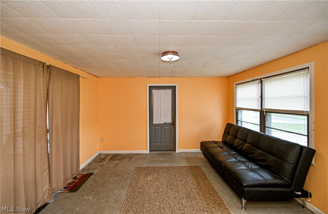 420 Stuart Street NW Massillon OH 44646