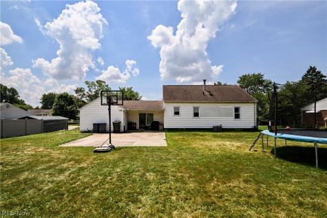 420 Stuart Street NW Massillon OH 44646
