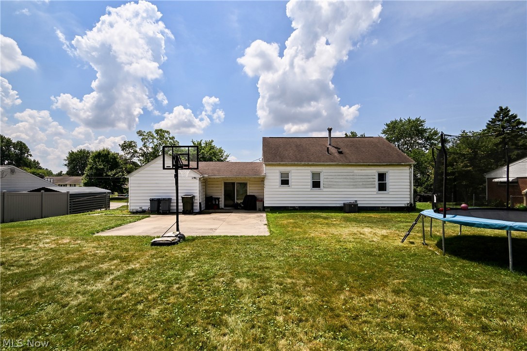 420 Stuart Street NW Massillon OH 44646