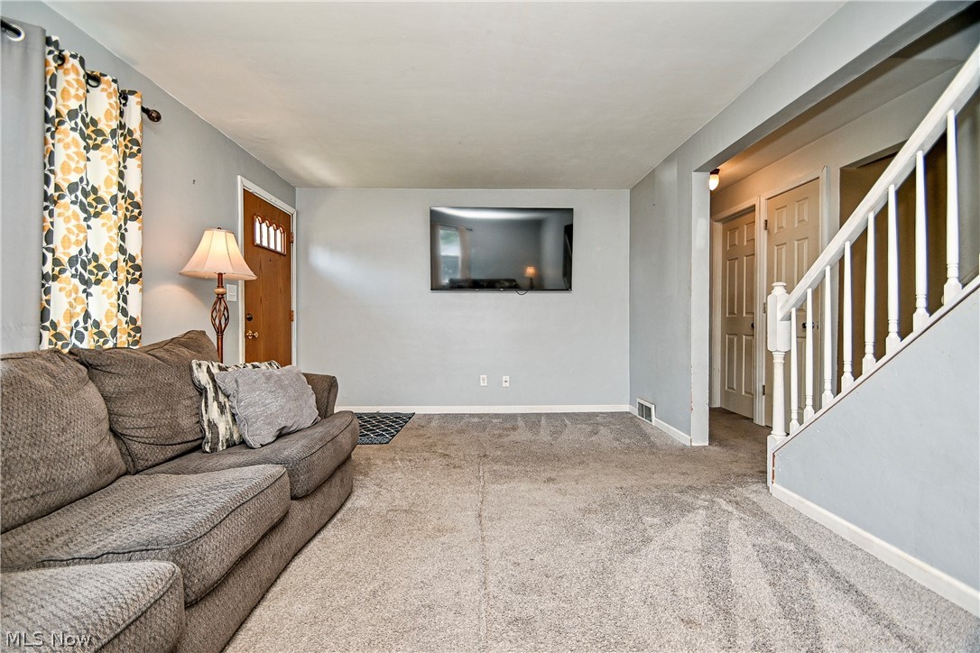 420 Stuart Street NW Massillon OH 44646