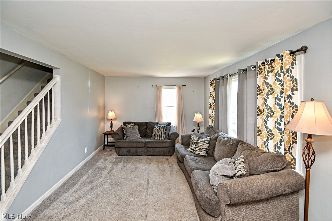 420 Stuart Street NW Massillon OH 44646