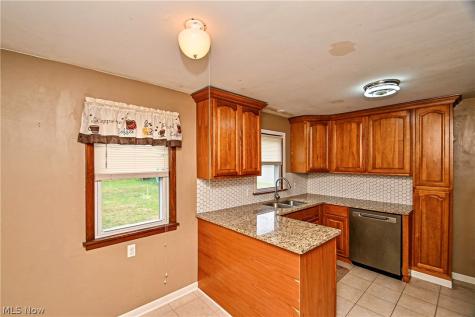 420 Stuart Street NW Massillon OH 44646