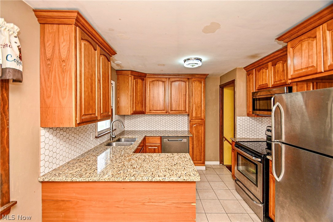 420 Stuart Street NW Massillon OH 44646