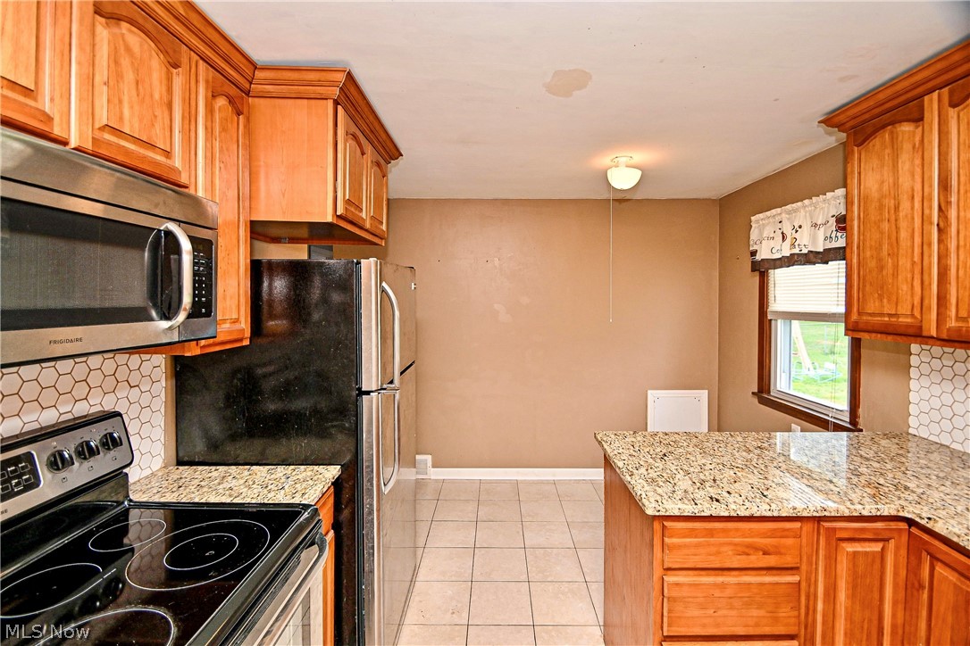 420 Stuart Street NW Massillon OH 44646