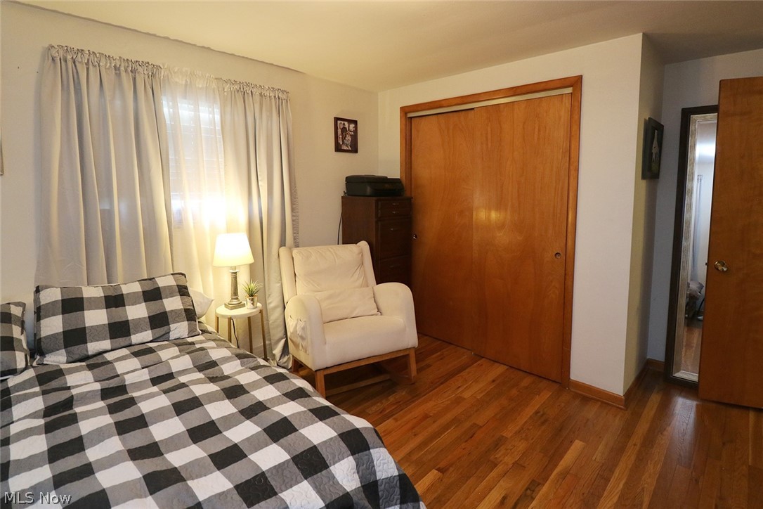 3022 Whitehaven Boulevard Steubenville OH 43952