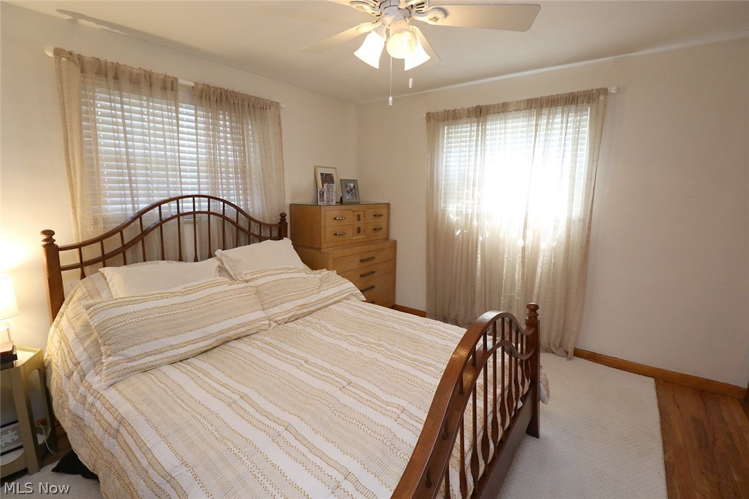 3022 Whitehaven Boulevard Steubenville OH 43952