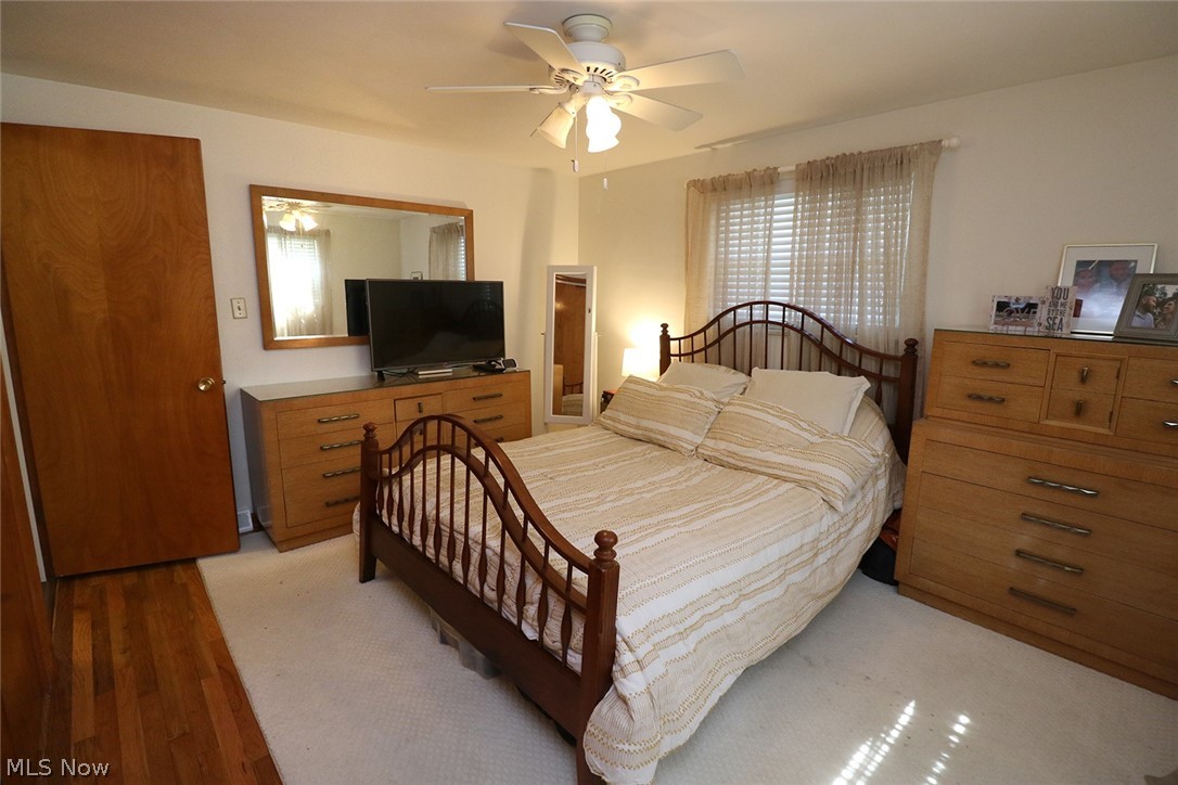 3022 Whitehaven Boulevard Steubenville OH 43952