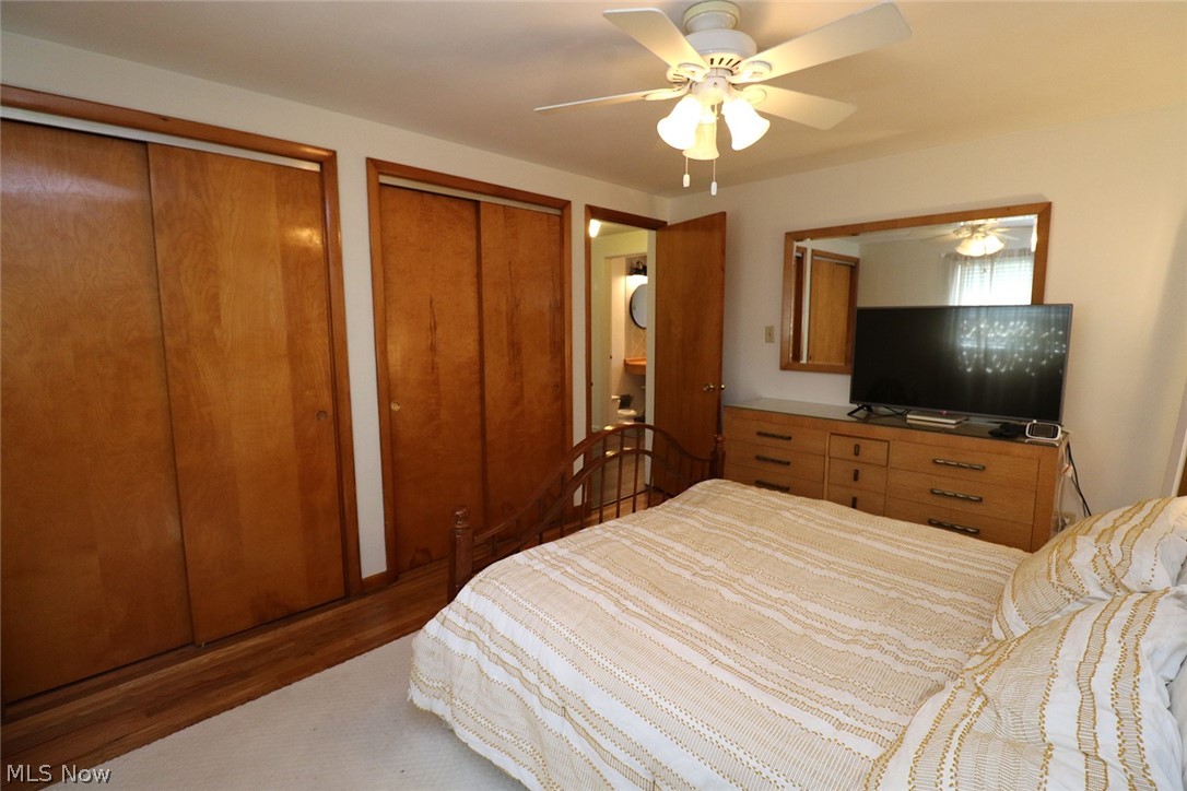 3022 Whitehaven Boulevard Steubenville OH 43952