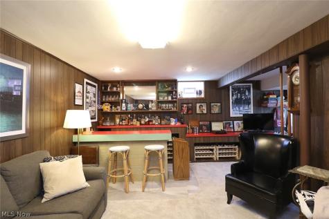 3022 Whitehaven Boulevard Steubenville OH 43952