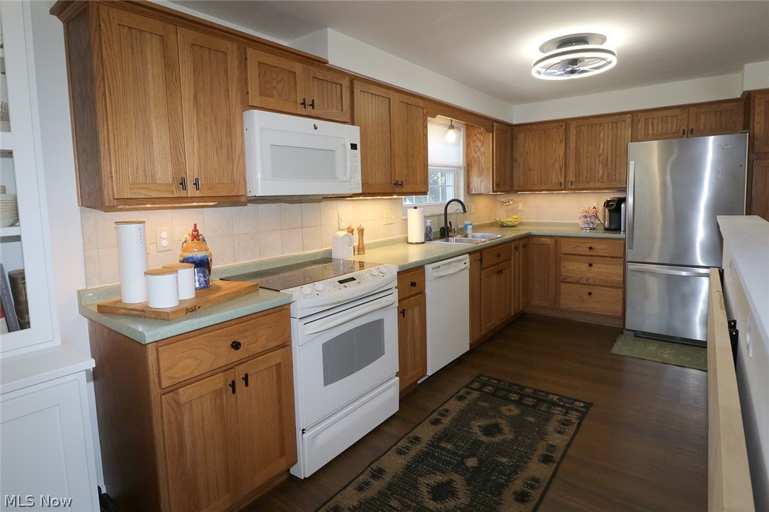 3022 Whitehaven Boulevard Steubenville OH 43952