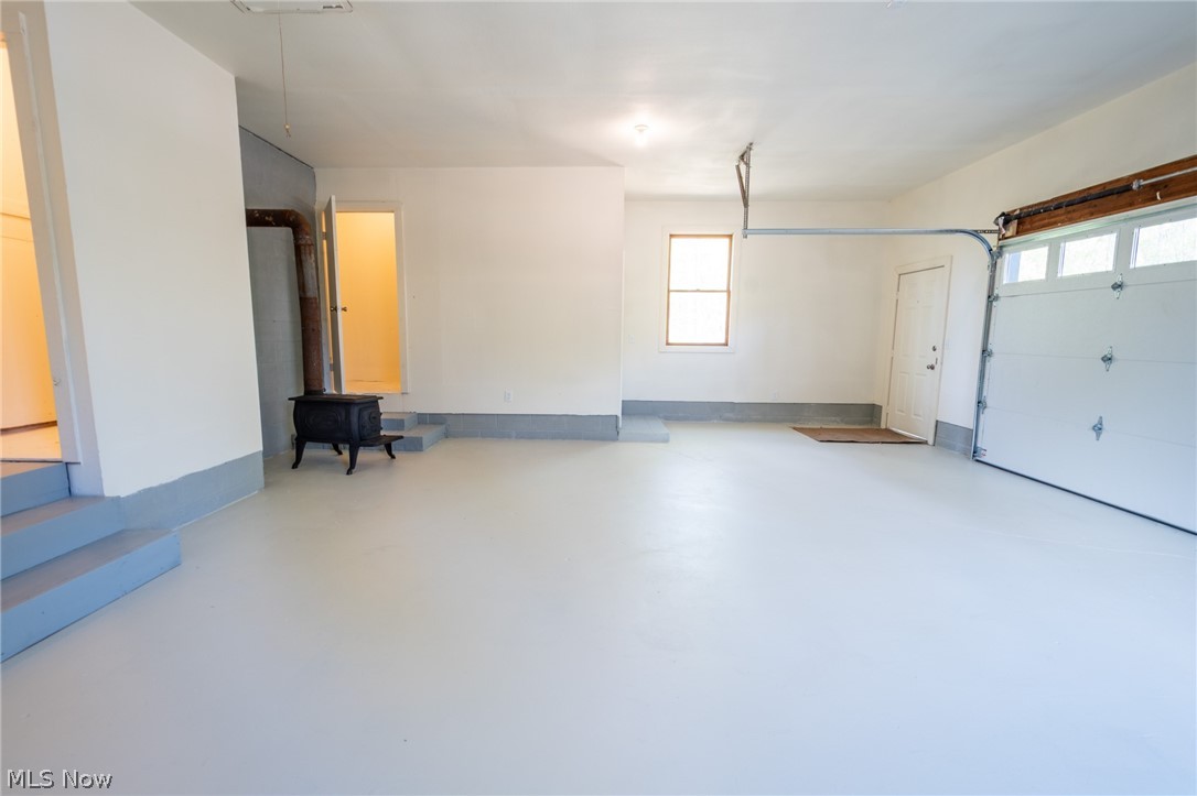 1200 Way Road Rome OH 44085