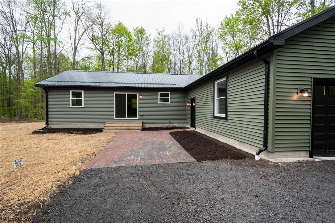 1200 Way Road Rome OH 44085