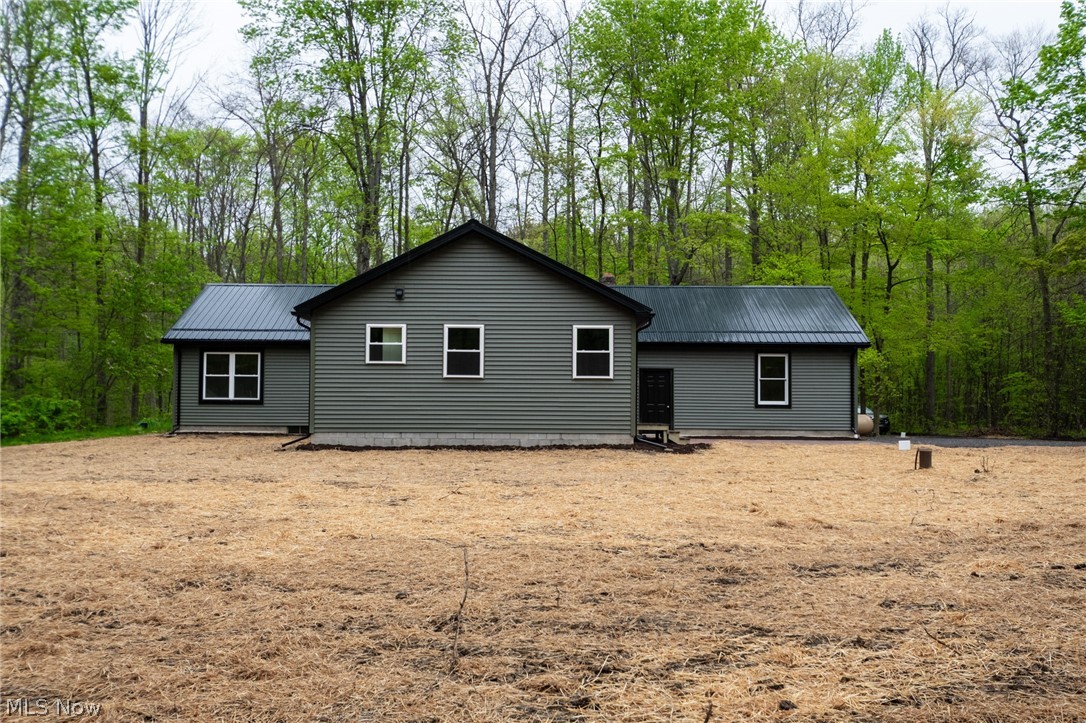 1200 Way Road Rome OH 44085