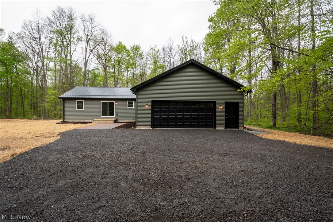 1200 Way Road Rome OH 44085