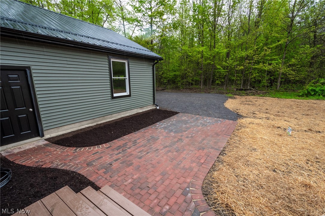 1200 Way Road Rome OH 44085