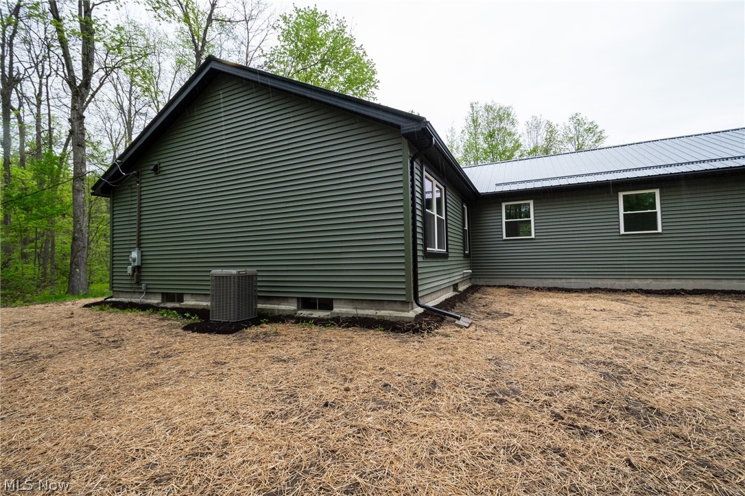 1200 Way Road Rome OH 44085