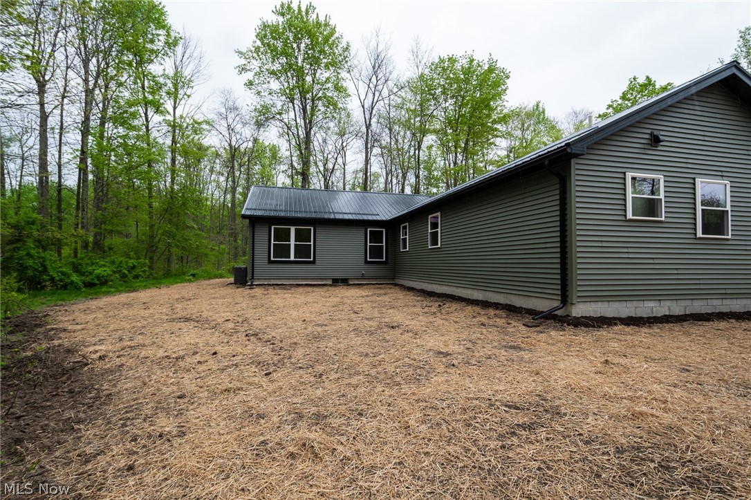 1200 Way Road Rome OH 44085